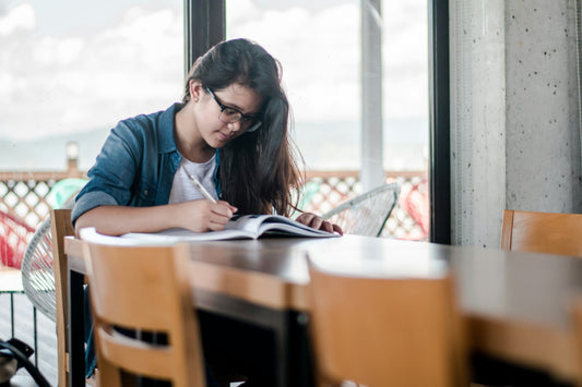 Read Faster, Stress Less: 3 Essential Reading Drills for the NCMHCE