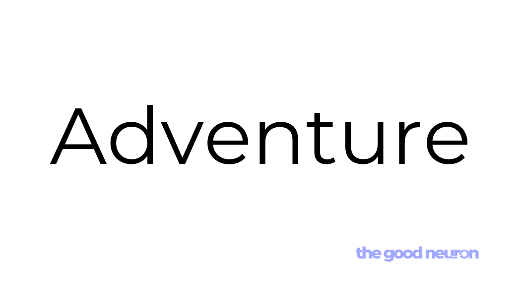 Values Quest-A 52-Card Values Clarification Game (ACT)