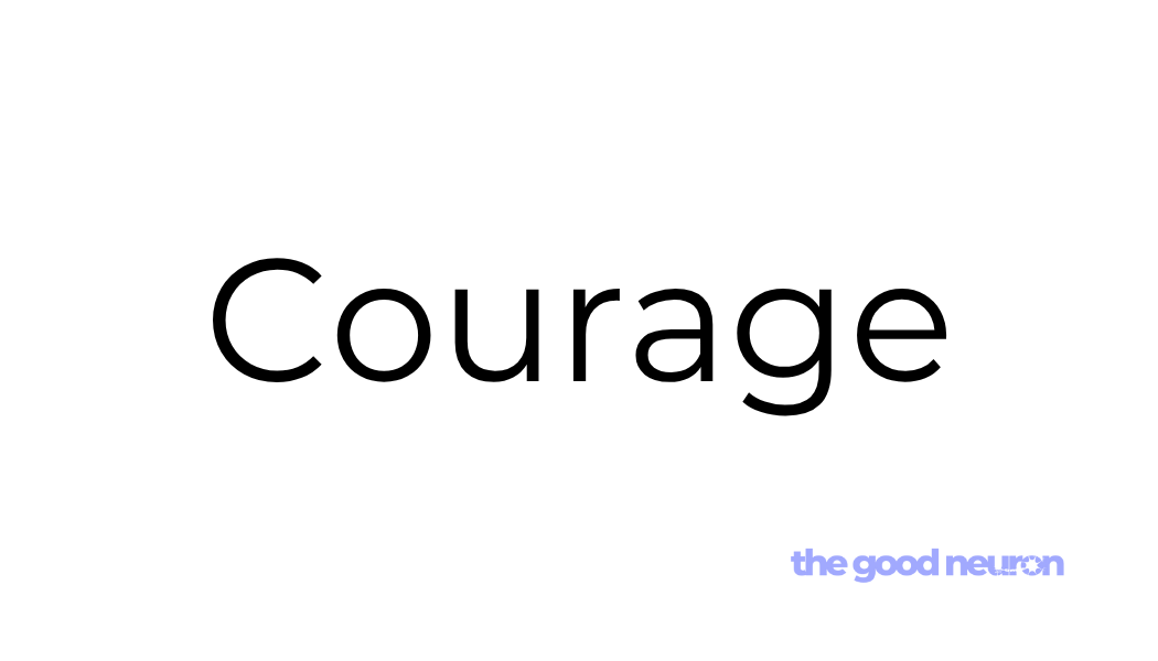 Values Quest-A 52-Card Values Clarification Game (ACT)