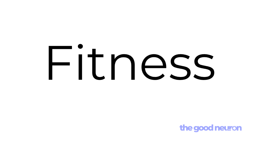 Values Quest-A 52-Card Values Clarification Game (ACT)