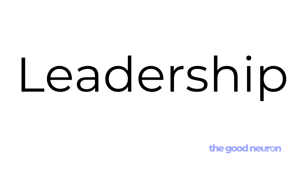 Values Quest-A 52-Card Values Clarification Game (ACT)