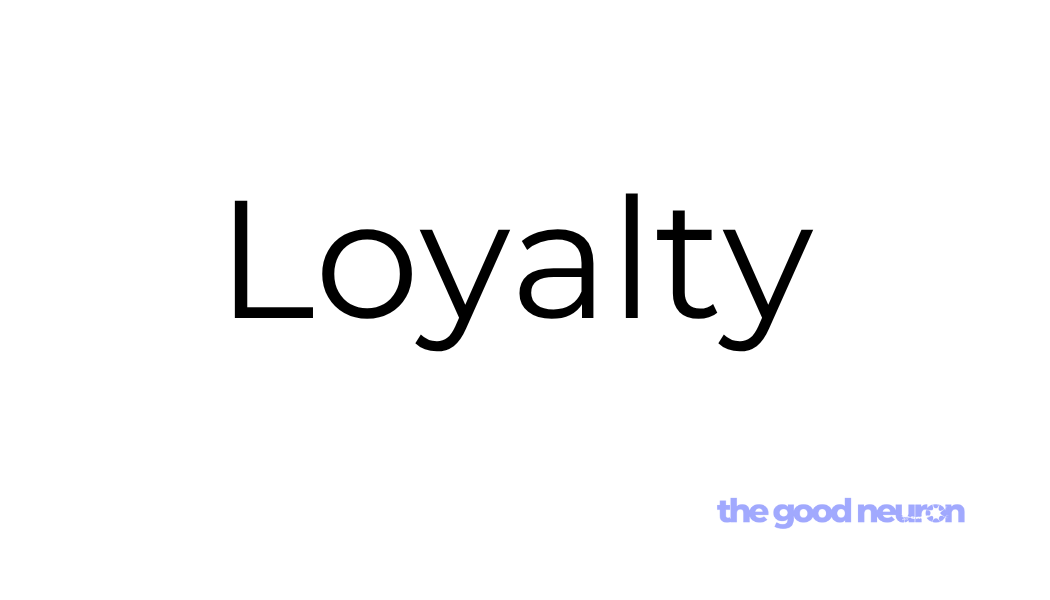 Values Quest-A 52-Card Values Clarification Game (ACT)