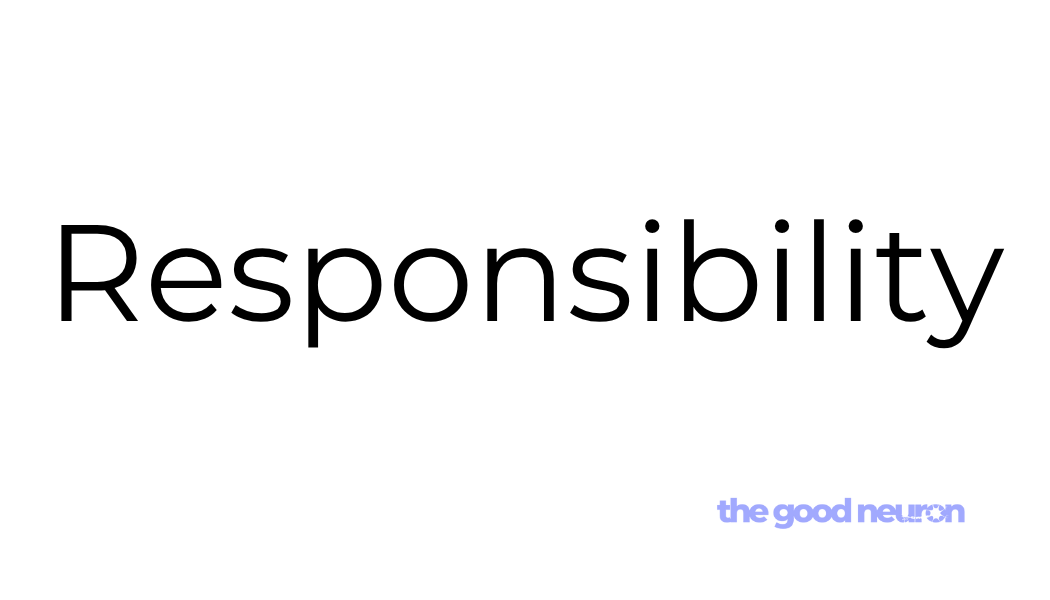 Values Quest-A 52-Card Values Clarification Game (ACT)