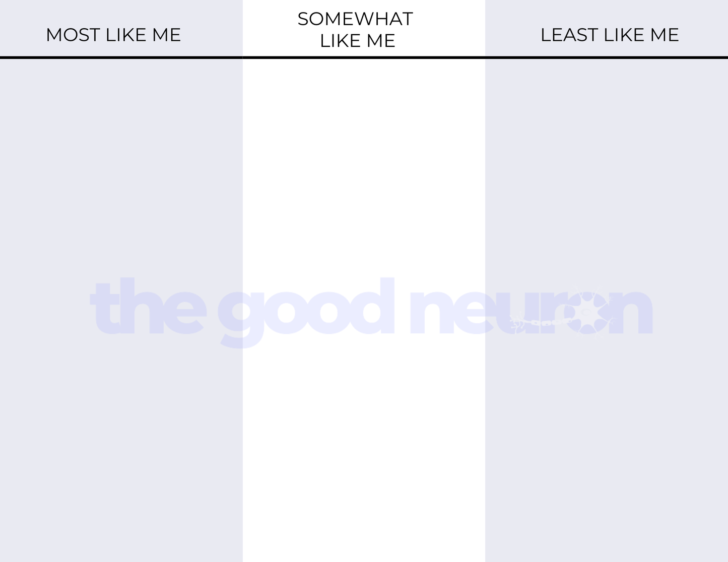 Values Quest-A 52-Card Values Clarification Game (ACT)